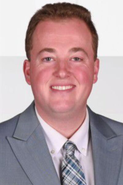Owen Kingsley