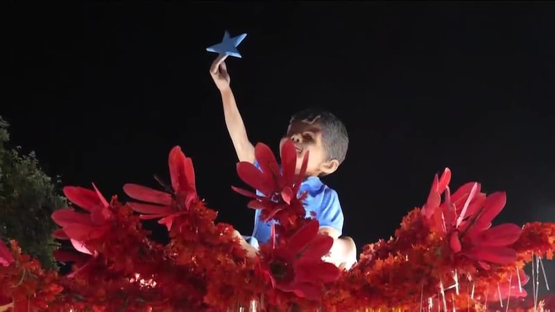 Top 5 con Miguel Ángel Antoñanzas | 16 de febrero de 2026